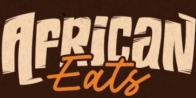 logo-1-afr